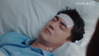 ملکه قراردادی من قسمت ۴(زیرنویس فارسی)my bargain Queen