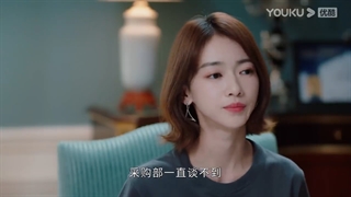 ملکه قراردادی من قسمت ۵ (زیرنویس فارسی) my bargain Queen