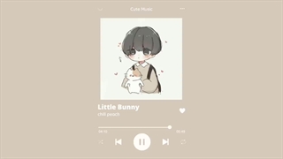 Cute and Happy Song Playlist