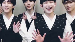 چه معلومه بزرگ شدن :) (چقد شادتر بودن:))