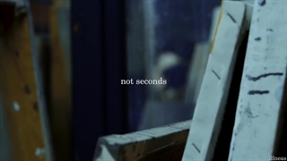 FARSI SUB The Moment I Stopped Hating Myself