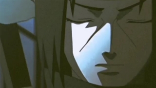 あなたが飛ぶことができればあなたは決して降りないだろうとあなたは言った:)(کپ)