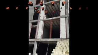 سیستم ریموتی بالابر صنعتی ( لحظه ای) X2