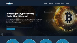 عزیزان این سایت اسکم شد دیگه ازش استفاده نکنید.