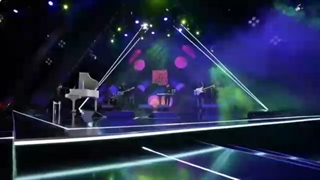 دانلود برنامه «بندبازی» قسمت چهارم