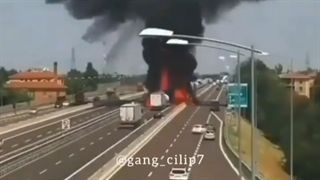 دنیا وفا نداره