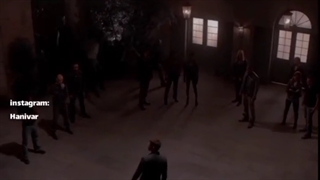 باران اسیدی هست نبینید ای اهل ایمانT-T