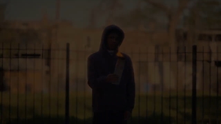 61st Street:تریلر درامی جنایی از شبکه ای.ام.سی