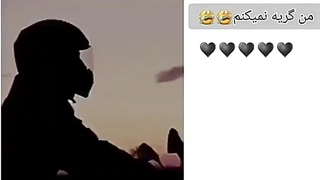 میکس کره ای