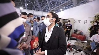 برق ماهر | چرا قیمت مفت میدی ؟