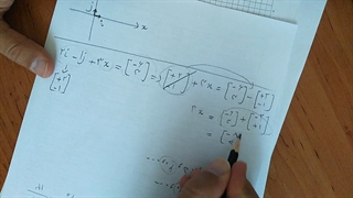 هشتم بردار ها 2