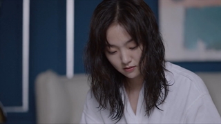 سریال کره ای بازرس کو | قسمت 2 | زیرنویس فارسی | Inspector Koo 2021