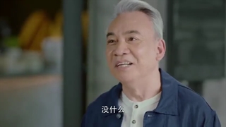 قسمت دوم سریال چینی باهم be together2021 با زیرنویس فارسی آنلاین