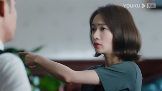 ملکه قراردادی من قسمت ۹(زیرنویس فارسی) my Bargain Queen