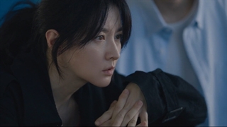 سریال کره ای بازرس کو | قسمت 5 | زیرنویس فارسی | Inspector Koo 2021