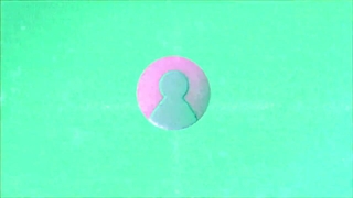 کاربر پیدا نشده قسمت18+زیرنویس چسبیده ((بدون سانسور))User Not Found 2021 با بازی بائه جین یونگ عضو CIX