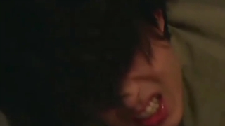 ادیت سریال بد و دیوانه