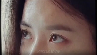 ادیت سریال خوشبختی