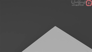 نگاهی به فایروال فورتی گیت fg-40f