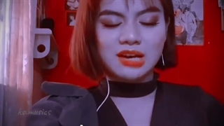 کاور دچیتا از شوگا