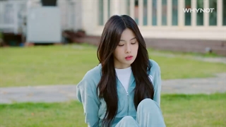 قسمت هشتم فصل سوم مینی سریال بهترین اشتباه (best mistake3)+ زیرنویس فارسی اضافه شد