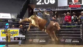 ☆Top Rides_wrecks in sacramento 2022☆پایان مسابقه 12 بهمن ماه 1400