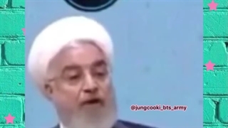 بی تی اس و حسن