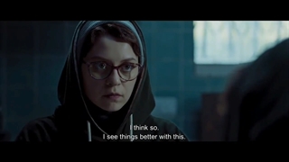 دانلود فیلم بی رویا