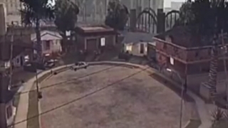 چقد پیر شدیم لعنتی