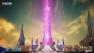 انیمه سرزمین ارواح قسمت194