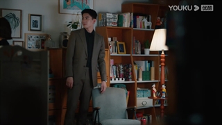 ملکه قراردادی من قسمت ۱۲(زیرنویس فارسی) my Bargain Queen