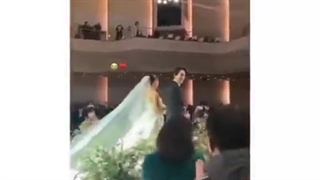 میکس کره ای