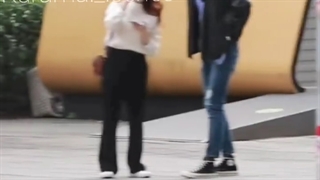 میکس کره ای