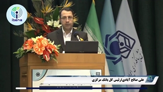 لزوم هدایت اعتبارات بانکی به سمت تولید و فعالیتهای مولد