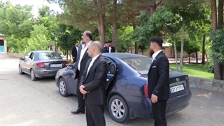 اسکورت خودرویی