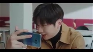 قسمت 4 سریال پلیس های تازه کار+ زیرنویس فارسی اضافه شد(Rookie Cops 2022) با بازی چه سو بین و کانگ دنیل عضو واناوان لایک و نظر