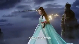 اولین تیزر سریال نجوای آبی- لایک ونظر