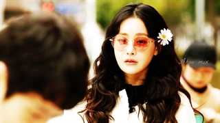 ^کسی واسم شبیه تو نمیشه ..^میکس سریال دیوانه برای هم