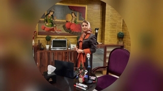 شناخت کودکانی که کمبود محبت دارند