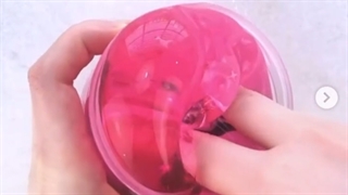 اسلایم‌کیتی