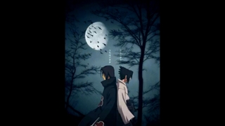 از کانالم راضی هستید?تو کامنت ها بهم بگید