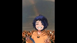 میکس والپیپر انیمه ای