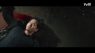 قسمت 15 سریال بولگاسال:روح های جاودان(Bulgasal:Immortal Souls 2021)+زیرنویس فارسی اضافه شد با بازی نارا و لی جون و گونگ سونگ