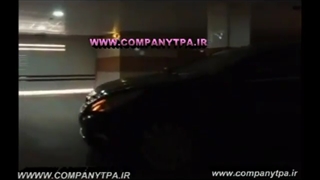 قیمت _ خرید ریموت نور بالا