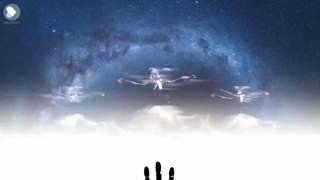 byblos coffee History