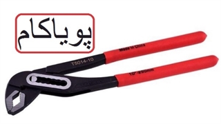 ابزار - آلمانی یا ژاپنی؟