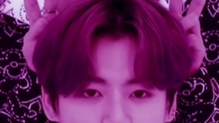 رو بانیش غیرت داره خاب:|