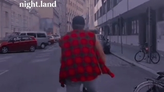 باشه ولی من خیلی عاشق نامجونمT_T❤