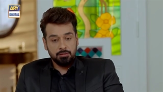 سریال پاکستانی زخم قسمت دوم