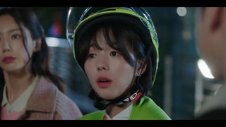 قسمت 1 سریال پلیس های تازه کار+ زیرنویس فارسی(Rookie Cops 2022) با بازی چه سو بین و کانگ دنیل عضو واناوان